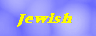 cloud_jewish_button.gif