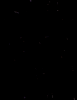 lightning_3.gif