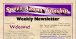 sweet_aroma_worship_web_site001001.jpg