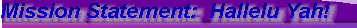 sweet_aroma_worship_web_site001004.jpg