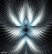 seraphim