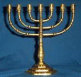 menorah