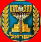 Jewish Evangelism