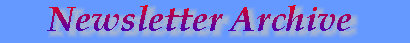 sweet_aroma_worship_web_site008001.jpg