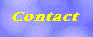 sweet_aroma_worship_web_site044001.gif