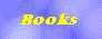 sweet_aroma_worship_web_site044002.gif