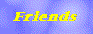 sweet_aroma_worship_web_site044003.gif