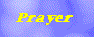 sweet_aroma_worship_web_site044004.gif