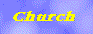 sweet_aroma_worship_web_site044005.gif