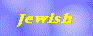 sweet_aroma_worship_web_site044006.gif