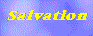 sweet_aroma_worship_web_site044007.gif