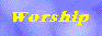 sweet_aroma_worship_web_site044009.gif