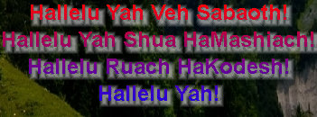sweet_aroma_worship_web_site044011.jpg