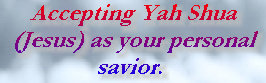 sweet_aroma_worship_web_site047003.jpg