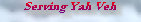 sweet_aroma_worship_web_site047004.jpg
