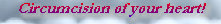 sweet_aroma_worship_web_site047005.jpg