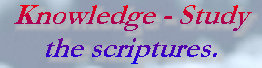 sweet_aroma_worship_web_site047006.jpg
