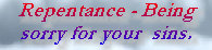 sweet_aroma_worship_web_site047007.jpg
