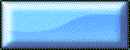 sweet_aroma_worship_web_site050001.gif