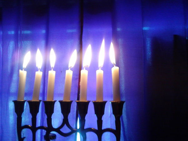 sweet_aroma_worship_web_site051002.jpg