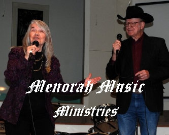 sweet_aroma_worship_web_site052003.jpg