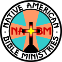 sweet_aroma_worship_web_site052007.png