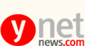 Ynet News