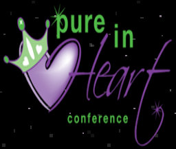 Pure in Heart