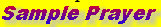 sweet_aroma_worship_web_site084001.jpg